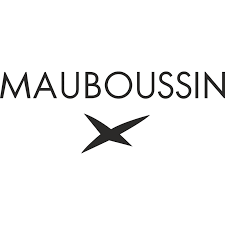 Logo Mauboussin